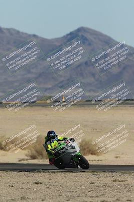 media/Oct-30-2025-Racers Edge (Thu) [[dabbdaf680]]/3-B Group/Session 5 Turn 4 Tree of Life/